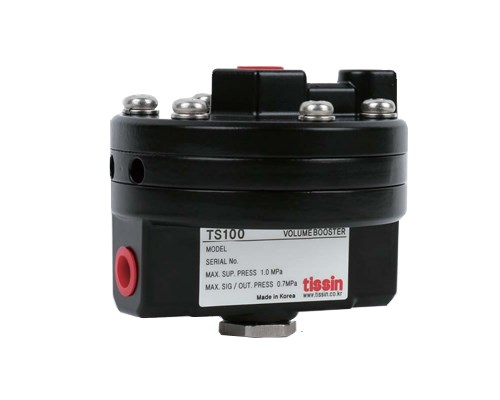 ts100-catalog_e--BOOSTER.jpg