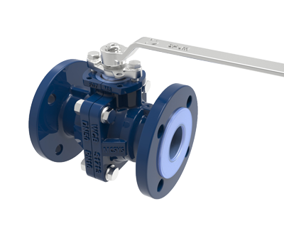 TEFLON LINED BALL VALVE.png