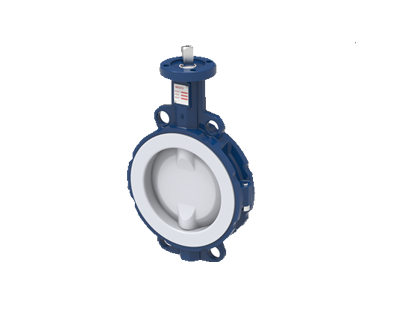 TEFLON LINED BUTTERFLY VALVE.png