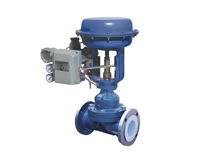 TEFLON LINED DIAPHRAGM VALVE.png
