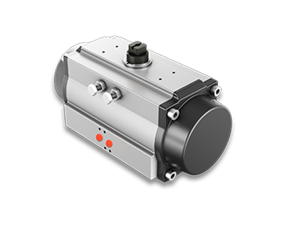 MAC-SERIES ACTUATOR.png
