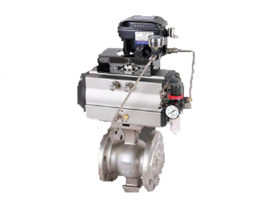 2-WAY BALL VALVE.png