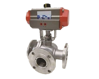 3-WAY BALL VALVE.png