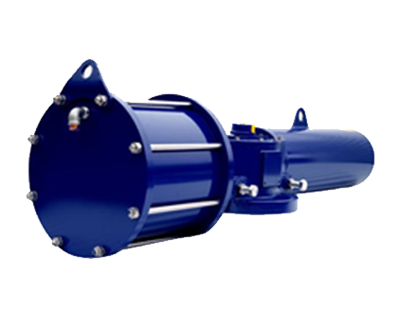 HEAVY DUTY ACTUATOR.png