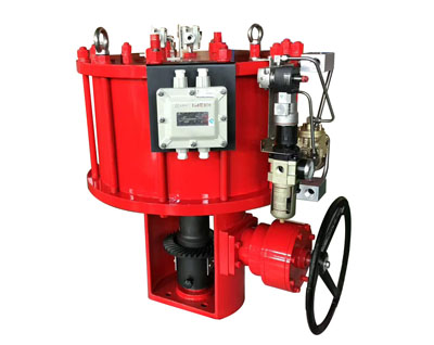 LINER ACTUATOR.png