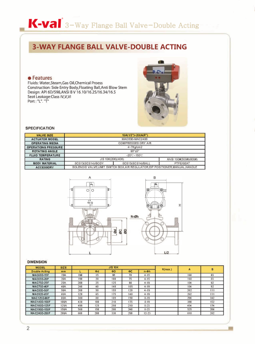3-WAY BALL VALVE用.png