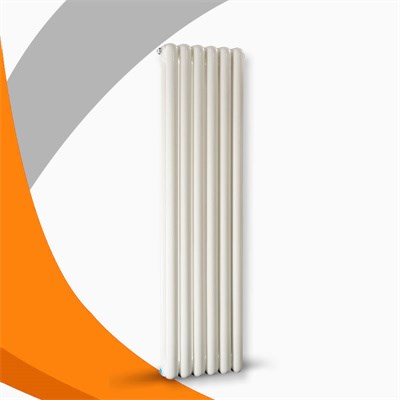 钢制60X30方圆散热器.jpg