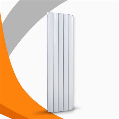铜铝复合95X80散热器.jpg