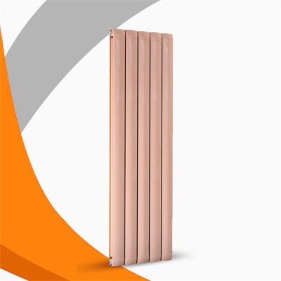 铜铝复合100X80散热器.jpg