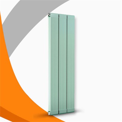 铜铝复合132X60双水道散热器.jpg