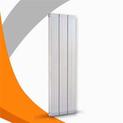 铜铝复合152X72散热器.jpg