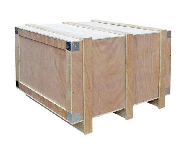 几种木箱运输过程中防震的方法？