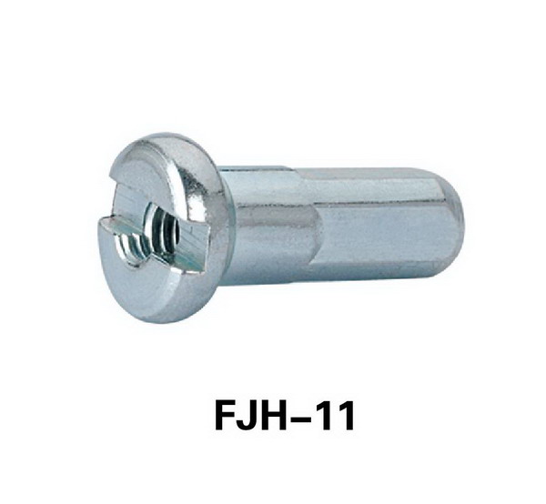 FJH-11