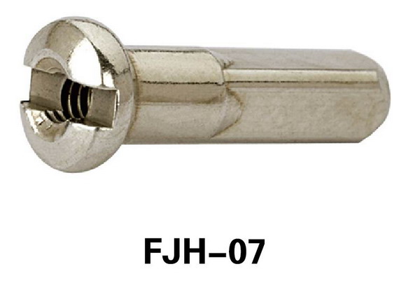 FJH-07