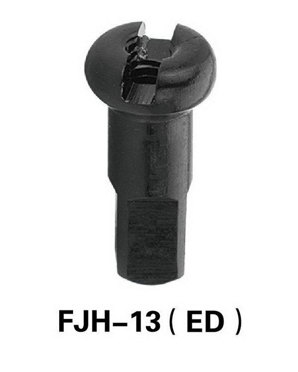 FJH-13(ED)