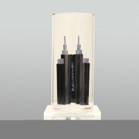 万马电缆架空电缆BS-JKLYJ-0.6 1...