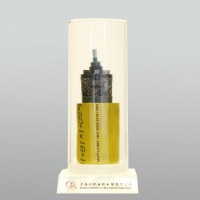 万马电缆矿用电缆MCPTJ-0.661.14...