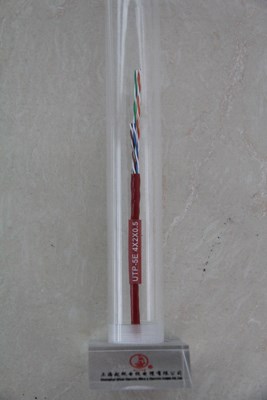 tup11.jpg