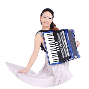 8f0dc76b_8fc4_43d0_bbfb_62755cf537d1.png