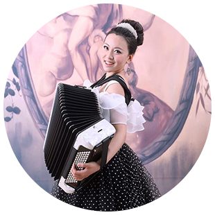 0cf83227_c618_47ed_a616_7e5c67253abc.png