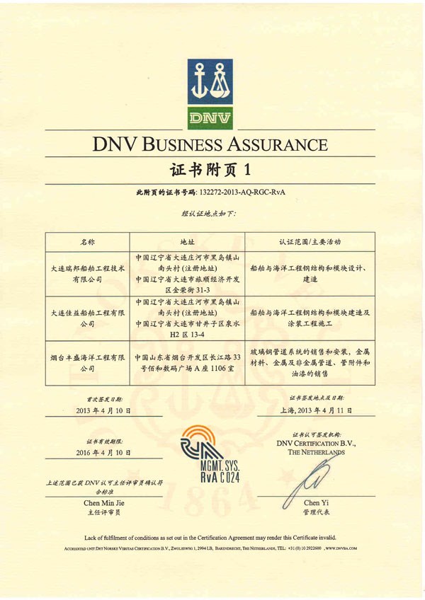 DNV-CN-2.jpg