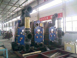 guanxi1.jpg