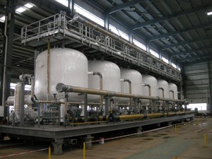 sbct1.jpg