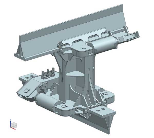 skidbox2.jpg