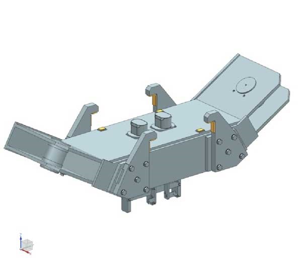 skidbox3.jpg