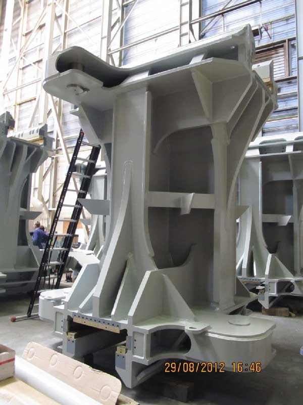 skidbox4.jpg