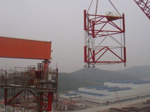 j1.jpg