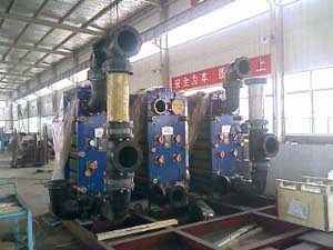 SSCV-1-海水冷却水橇块.jpg