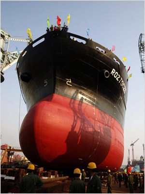 37600DWT.jpg