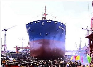 37300DWT.jpg
