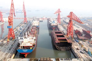 57000DWT.jpg