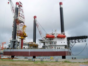 中海油7.jpg