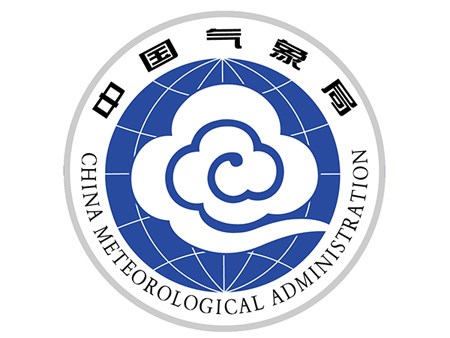 1587201465253377.jpg