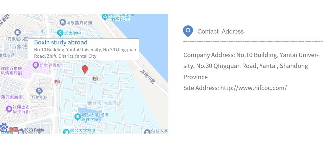 英文联系地址.jpg