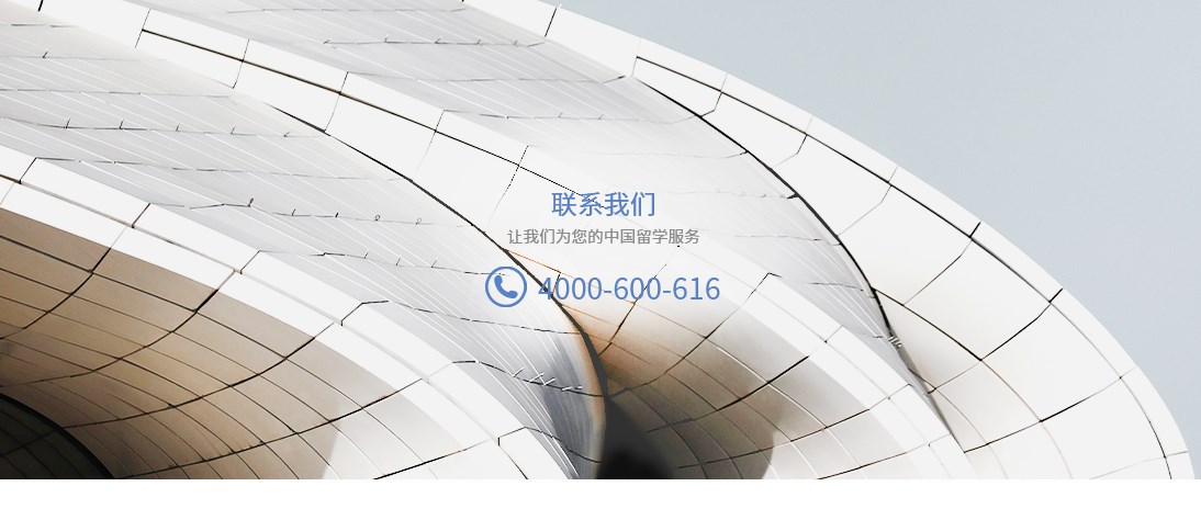 中文.jpg