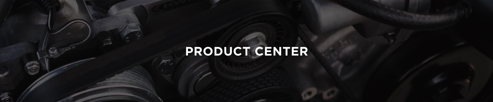 Product Center