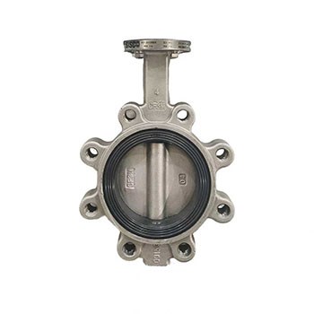 VBV020