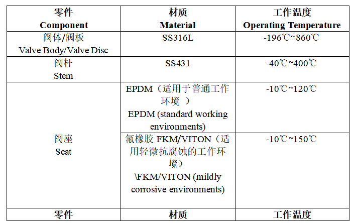 d4c2b542-2d13-4812-bbb2-4814d0160948.png