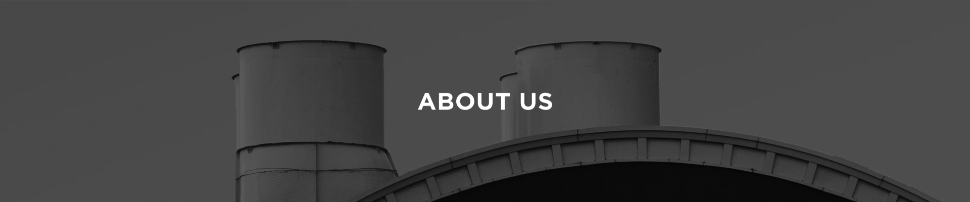 About Us