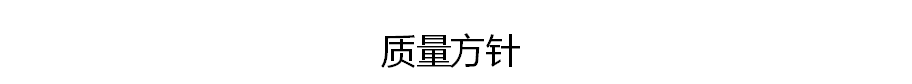 1739928632272.png