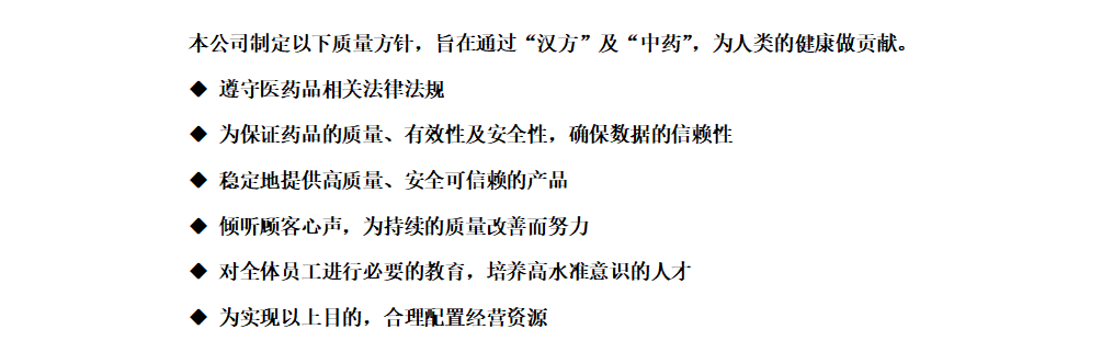 1739928716580.png