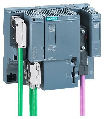 e9bda55bb4e9baa680bcabbd1dbb41f.jpg e9bda55bb4e9baa680bcabbd1dbb41f.jpg