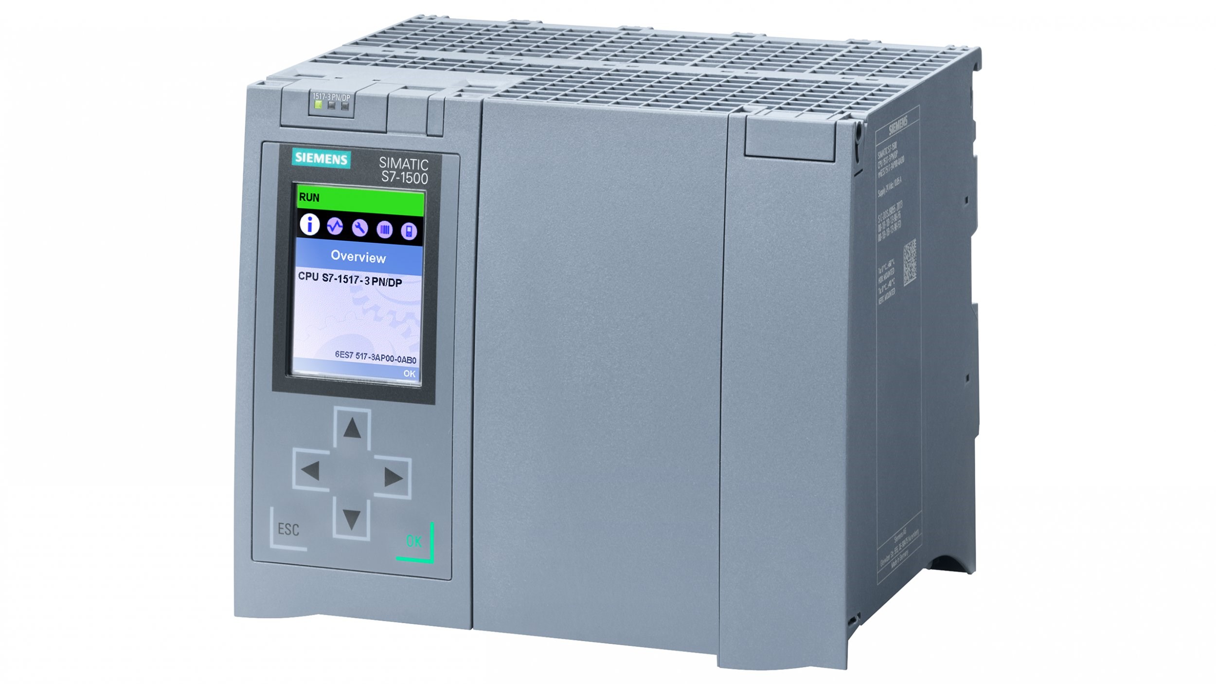 21cd7748c031a092136d1f567c521e4.jpg 21cd7748c031a092136d1f567c521e4.jpg