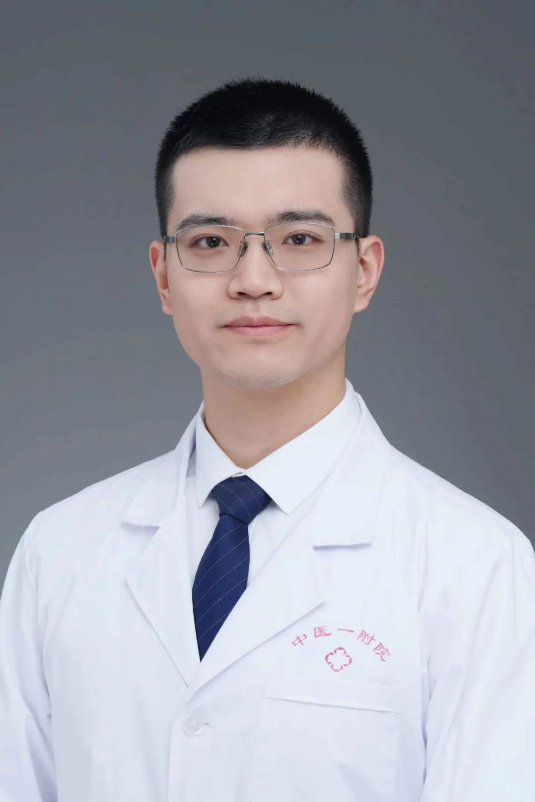 柯智淳.jpg