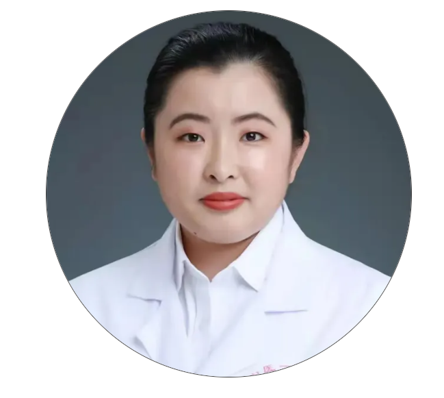 屏幕截图 2024-05-14 133448.png