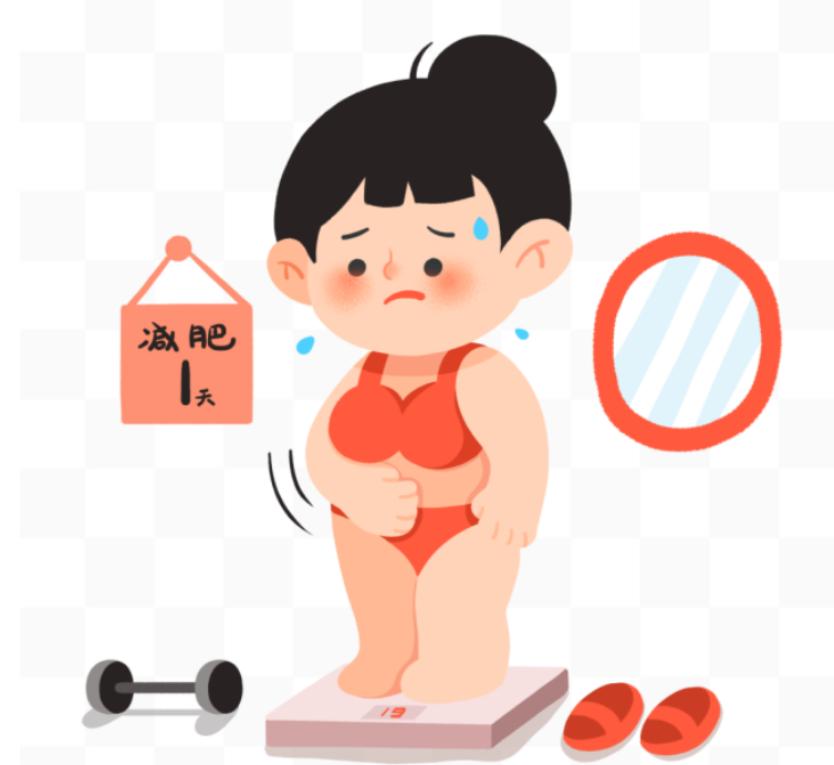 屏幕截图 2024-05-14 134815.png